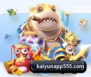 关于我们 - 体育资讯内容服务 | kaiyun.com