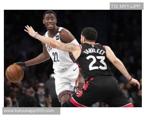 小卡透露管理层在季后赛失利后针对性补强阵容以提升竞争力