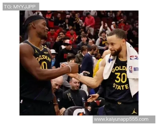 库里巴特勒追梦同场表现惊艳攻防效率齐齐排名联盟第二