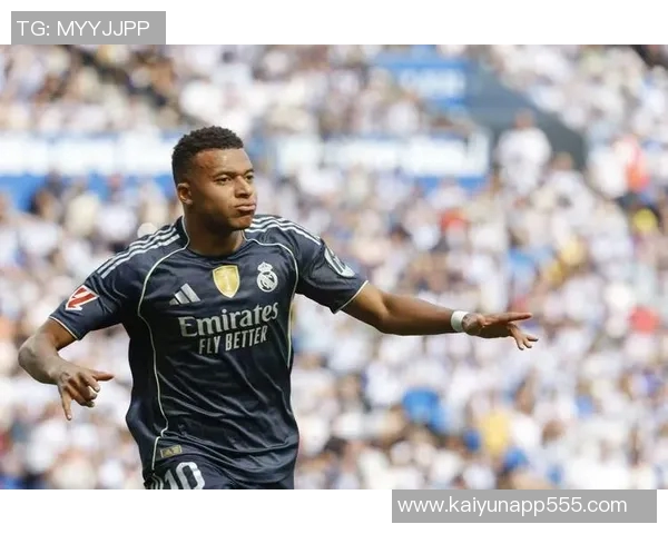 本赛季五大联赛四大射手齐发力格林伍德哈兰德凯恩姆巴佩争夺金靴荣耀