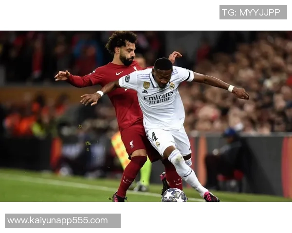 早报：欧冠重燃战火今晚揭幕各队争夺荣耀的激烈对决即将开启