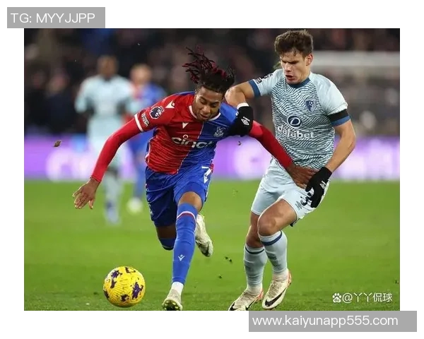 斯洛特谈英超失利与水晶宫绝杀称联赛杯阵容尚未确定