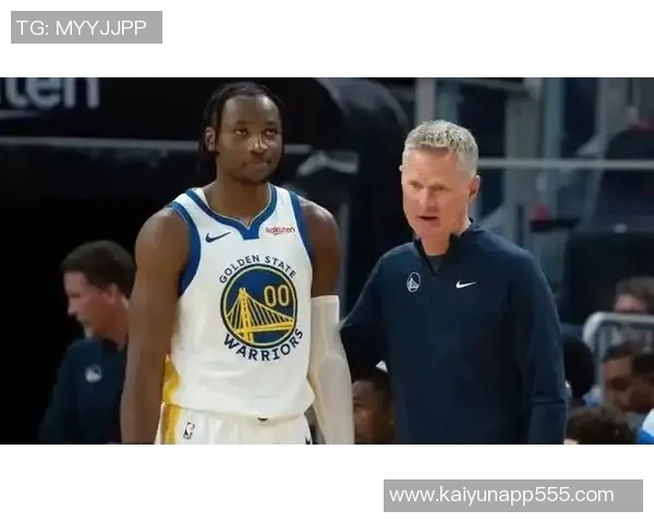 科尔谈老将出场时间难题称将在季前赛中尝试多种阵容组合