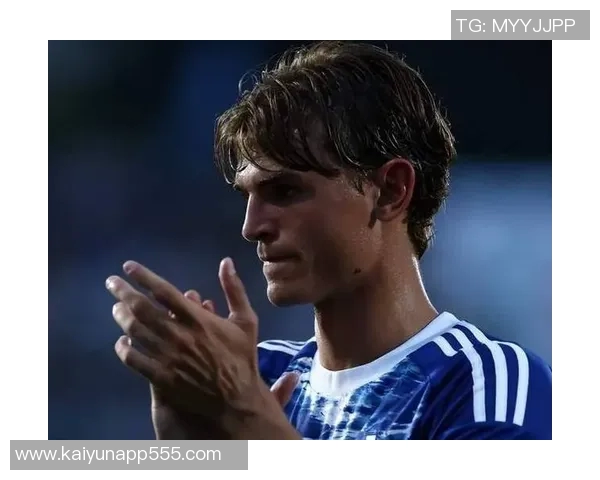 热刺曾出价7000万皇马全力推进帕斯回购计划超1000万