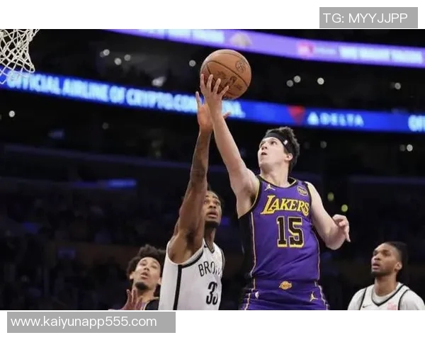 美记分析浓眉交易可能性第三方球队参与雄鹿篮网快船湖人皆有机会