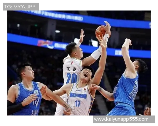 北汽大胜四川延续连胜势头对手实力不足未能形成有效挑战