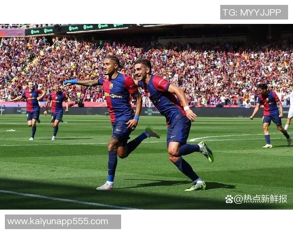 巴尔德欣喜拉菲尼亚状态回暖称赞加西亚为世界顶级门将之一