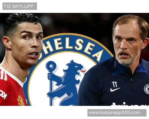 袁甲谈球队准入情况表示只要有继续参与的意愿问题不大