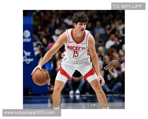 防守悍将争锋相对狄龙首节高效得分墨菲三分火力全开