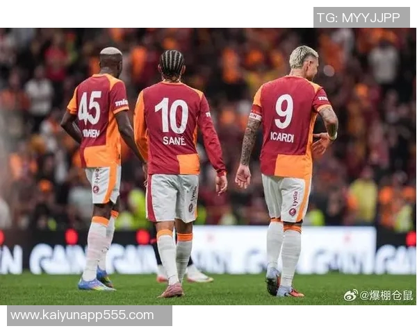 吕迪格引发多队争抢巴黎蓝军加拉塔萨雷沙特球队均在追逐中