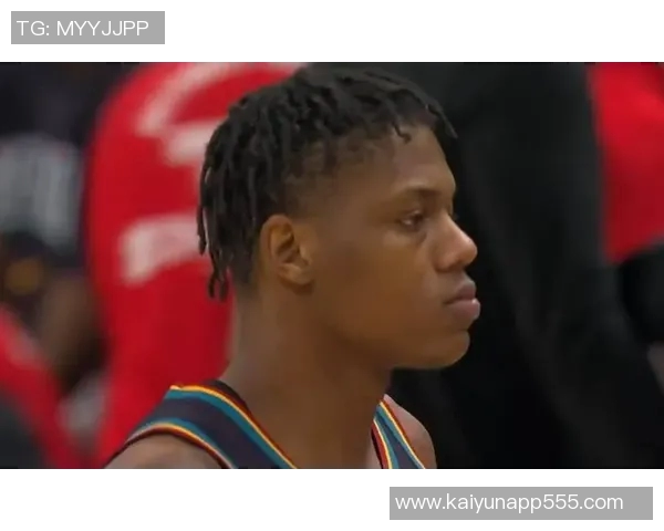 鲍威尔称赞约维奇展现真实自我期待他按风格自由发挥