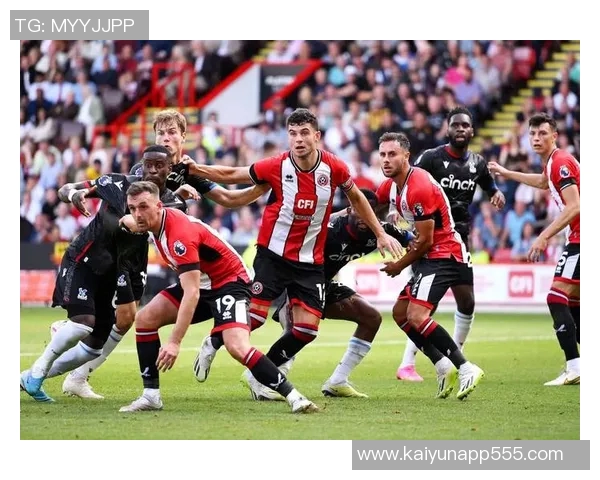 塔帅称赞球员点球大战表现冷静热苏斯展现出令人惊叹的韧性与决心