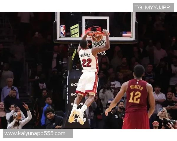 米切尔强调勇士实力反思球队需在落后时也全力以赴