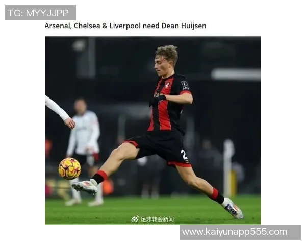 阿森纳博主揭秘海文不愿踢后卫球队预计保留15二转分成