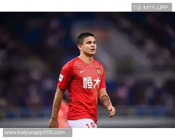 足球报透露韩鹏将继续执教泰山队球队计划更换两名中后场外援