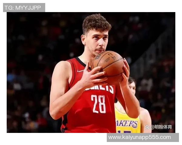 乌度卡分析球队表现指出攻防失衡对手包夹申京和KD战术执行不力