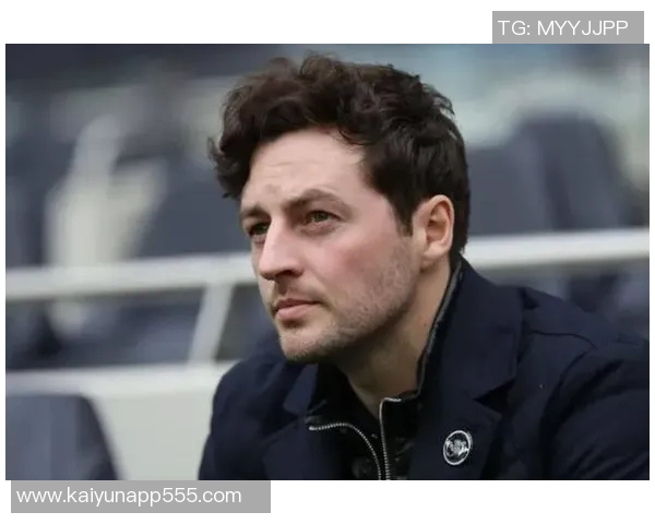 重建文化是热刺复兴之路的关键所在不仅仅是教练的问题