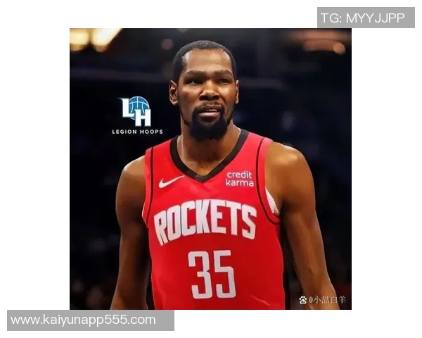 小波特前20场表现惊艳525分命中率50三分命中率40历史仅杜兰特曾达成