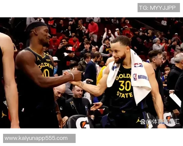 勇士队结束艰难赛程迎来宝贵调整机会助力后续表现