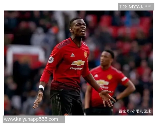 尤文图斯冬窗引援施拉格需花费1000万欧夏窗或考虑免签策略 尤文图斯冬窗引援施拉格需花费1000万欧夏窗或考虑免签策略