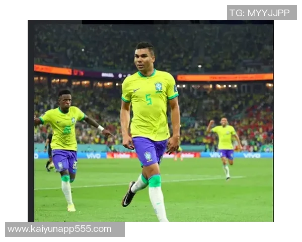 斯科尔斯对利马的嘲讽与基恩对卡里克妻子的攻击同样低级