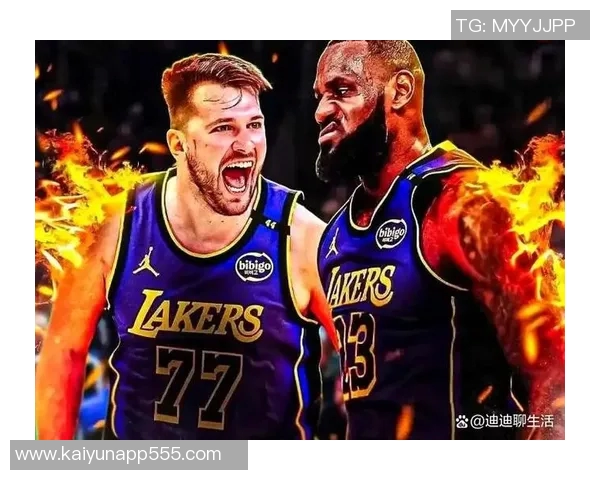 斯玛特分享与詹姆斯东契奇的趣事称其表现夸张令人捧腹大笑 斯玛特分享与詹姆斯东契奇的趣事称其表现夸张令人捧腹大笑