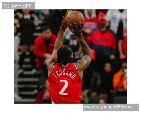 Haynes谈保罗未来希望加盟雷霆或鹈鹕避免重返快船主场困境 Haynes谈保罗未来希望加盟雷霆或鹈鹕避免重返快船主场困境