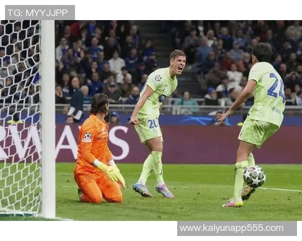 恰尔汗奥卢因小腿伤势缺席欧冠对阿森纳与多特的关键战役 恰尔汗奥卢因小腿伤势缺席欧冠对阿森纳与多特的关键战役