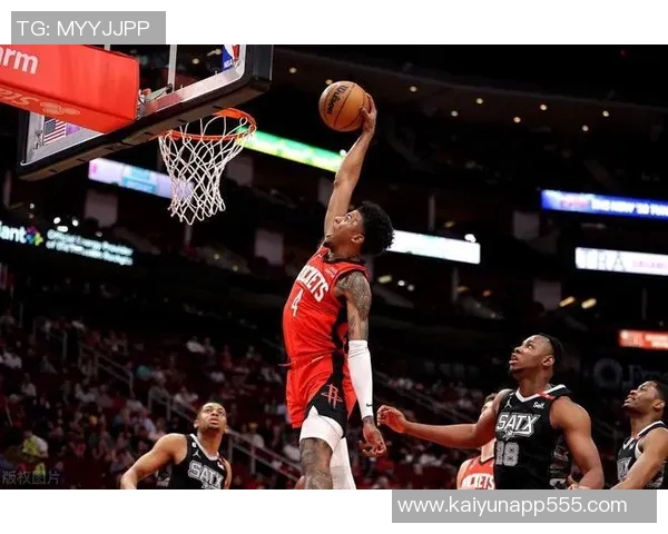 小卡半场火力全开26分助力国王争胜期待50精彩表现