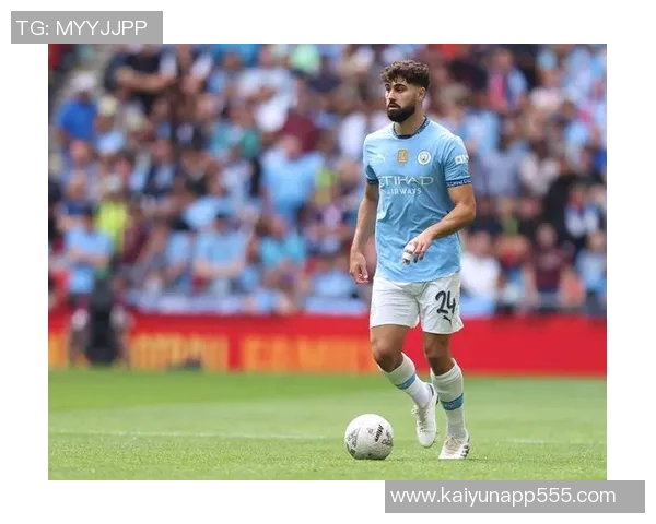 瓜帅调侃曼城支出排名第七希望球队加大投入争取第一