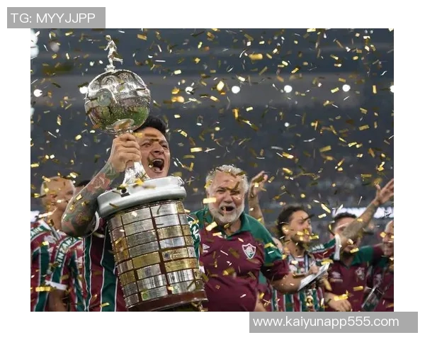 米拉索尔创造历史首度晋级解放者杯展现巴甲升班马风采