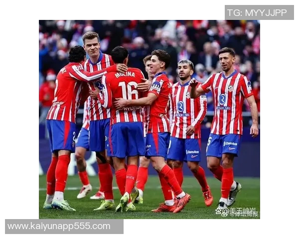 马竞宣布巴里奥斯右大腿肌肉受伤复出时间待恢复情况而定