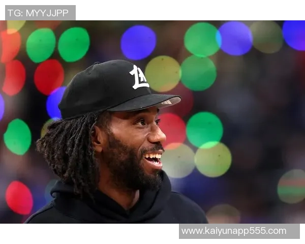 莱昂纳德状态回暖半场高效得分助力球队重拾信心