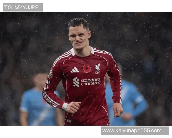 卡拉格幽默回应内维尔预测希望曼联新年进前四愿望成真