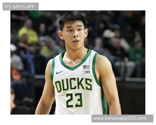 俄勒冈后卫杰克逊谢尔斯塔德明日复出林葳或将失去首发位置 俄勒冈后卫杰克逊谢尔斯塔德明日复出林葳或将失去首发位置