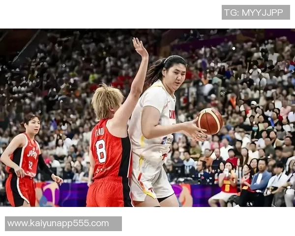 广东女篮14连胜被终结媒体分析缺乏稳定得分点影响表现