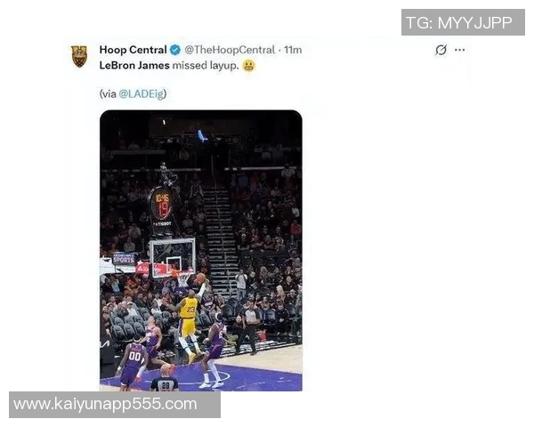 湖人官推比赛期间沉默不语引发球迷热议与吐槽 湖人官推比赛期间沉默不语引发球迷热议与吐槽