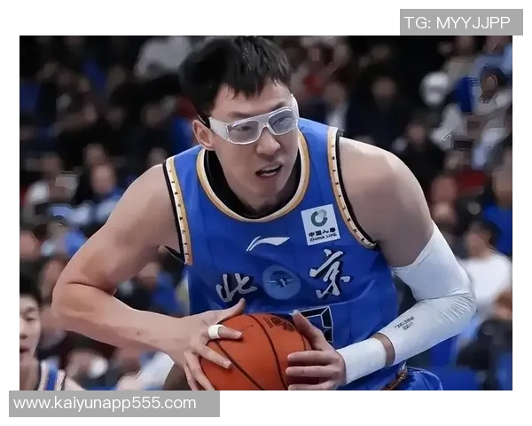 解说:斯佩尔曼与周琦缺阵北京内线危机加剧张宁复出助力山西重回正轨 解说:斯佩尔曼与周琦缺阵北京内线危机加剧张宁复出助力山西重回正轨