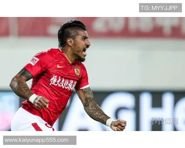 十年前中超引援回顾苏宁豪掷5000万欧签特谢拉恒大引进保利尼奥