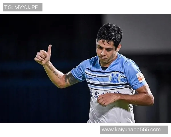 帕夫洛维奇：我期待一场充满对抗的德比战，也希望我们能拿下胜利