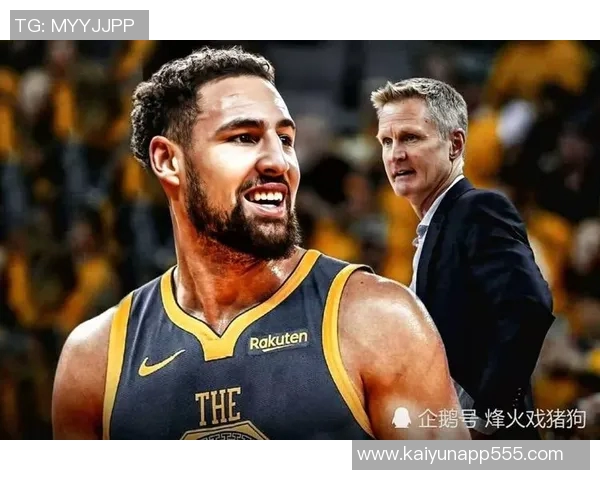 波津首秀仅17分钟渴望增加出场时间期待尽快回归赛场展现自我