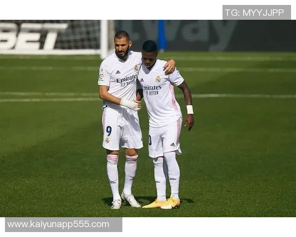 维尼修斯自21年10月以来在西班牙遭遇26次种族歧视事件引发广泛关注 维尼修斯自21年10月以来在西班牙遭遇26次种族歧视事件引发广泛关注