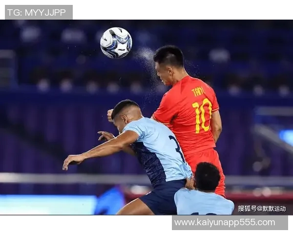 若纳坦塔:比赛取决于心态和团队精神,我们在场上展现了出来 若纳坦塔:比赛取决于心态和团队精神,我们在场上展现了出来