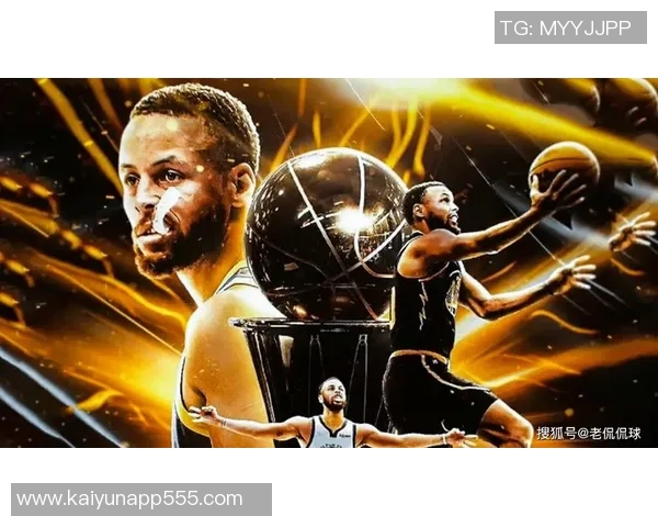 勇士喜迎胜利时刻库里灿笑瞬间成为海报焦点 勇士喜迎胜利时刻库里灿笑瞬间成为海报焦点