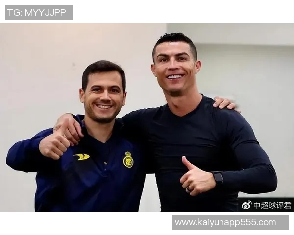 沙特纪律委员会要求利雅得胜利解释主帅争议言论限期72小时内回复 沙特纪律委员会要求利雅得胜利解释主帅争议言论限期72小时内回复