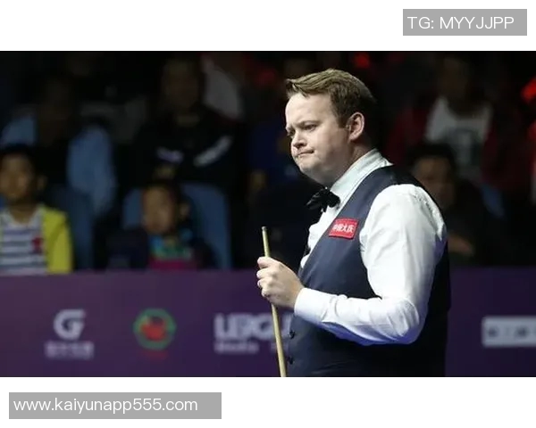 墨菲近期表现惊艳场均347分助球队争胜绝不轻易出售 墨菲近期表现惊艳场均347分助球队争胜绝不轻易出售