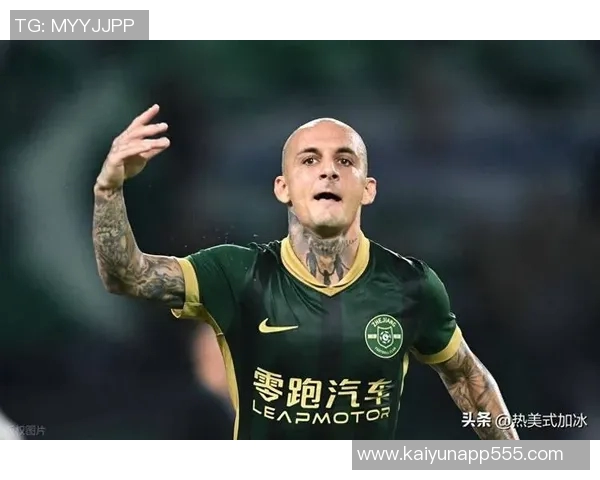 中超球员身价最新排名米特里策领衔蒋圣龙大幅上涨武磊身价下滑至50万