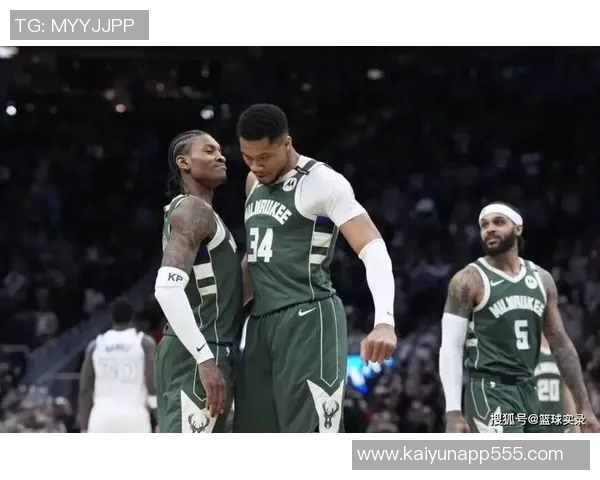 小凯文波特状态起伏第三节独得13分却难挽球队颓势