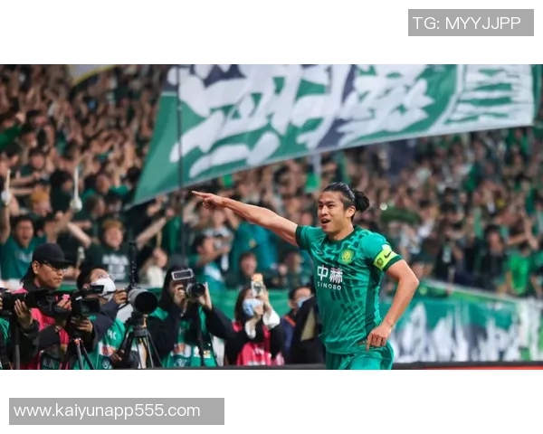 张玉宁呼吁理性对待球员表现球迷情绪发泄应有度