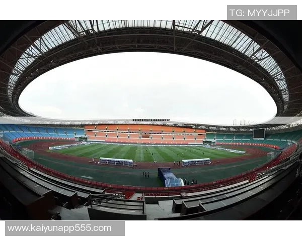 皇马球员参与西甲诚信教育活动宣传赛事下注风险与禁止事项